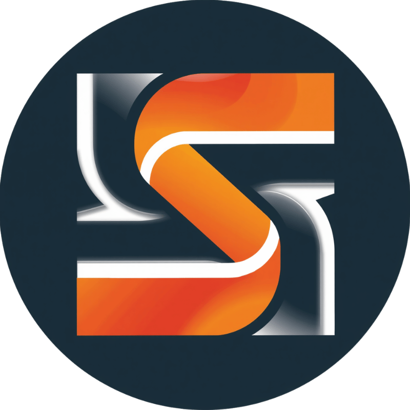 Logo Sermetec, Expertos en Matricería, Moldes y Maquinaria en Galicia